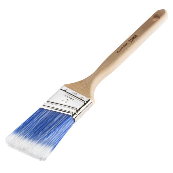 Cetka Akril Latex Precision M