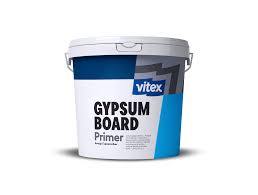 Vitex Podloga za gipsane ploce,3 lit