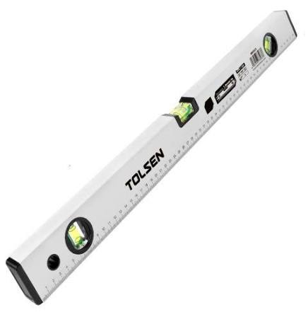 TOLSEN LIBELA ALUMINIUM 100 CM